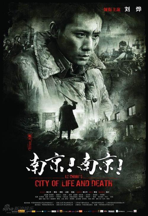 普利茅斯州立大学文凭毕业证怎么制作